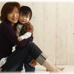 【復讐】クソコトメにＤＱＮ返しをするために、バカなコトメコを餌付けして手なずけてみた→結果