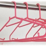 【修羅場】さおだけ詐欺に引っかかり恫喝された私…。なんとか言い返してみるものの、威圧感と大声に萎縮してしまいか細い声しか出ず、もうダメかもと思ったら旦那が助けに！といっても旦那がやったことは…。