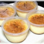 【嫁姑】トメがウト＆旦那の目の前で嫁イビリをしてきた。冷たく固まった空気の中、私はトメをじっと見ながら・・・