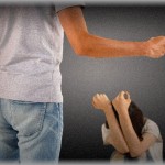 【修羅場】前夫がＤＶ野郎で、一番最初にスイッチが入ったのが「　目玉焼きが半熟じゃない　」だった。それから、週に５回は作らされてその度に殴られてた。