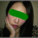 【衝撃体験】ある家族の妹の証言「異様な女性との遭遇・・・あなたは誰なの？なぜ、私を睨んでいたの？」→母親の顔が恐怖で凍り付いて・・・この後、マックで何を起きたのか？