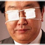 【衝撃的】学生時代の奇病の正体が判明！医者から走ることを禁止された当時は「厄介なことになったな」くらいしか思わなかったが…。