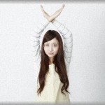 【ＤＱＮ親族】義弟嫁の親が要介護になったとかで、義弟家の子供をうちで面倒見て欲しいって言われた。いつまでとかはわからないらしいいからお断りしたのに、義弟嫁が毎日電話してきて困る。