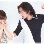 【離婚案件？】旦那の連れ子に首をしめられた！義実家には私が悪いと言われたので、義実家に連れ子を送還し絶縁した・・・