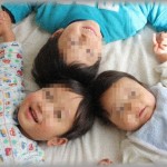 【修羅場】離婚の話し合い中の実の兄夫婦の子を預かっていたら、旦那が「　実兄の子供ばっかり預かってずるい　」と旦那の義妹の子供も面倒を見ろと言い出した。