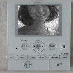 【キチ】病気で子宮を取ってしまった義兄嫁。私に子供が産まれると、襲ってきて大怪我を負わされた。その後絶縁してたんだけど、3年ぶりにいきなり現れ「お久しぶり～、うちの娘を迎えに来ました」