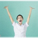 【嫁同士】義兄嫁に「義弟嫁ちゃんは親がいないから、義両親ひきとって」と言われたので、義実家に「長男教ばんざい」の種をまいてやった→結果