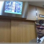 【和んだ話】華厳の滝にあるエレベーターでの、係のお兄さんと2歳くらいの女の子のやりとりｗｗ