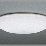 【衝撃体験】昼間、いきなり部屋が暗くなったので夫に照明を消さないようにお願い。その後、さらに暗くなって気がついたら病院に。その病名とは。。。