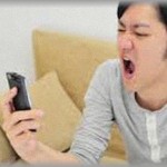 【ゆとりムカつく】ゆとりが月曜の早朝からムカつくメール送ってきやがった