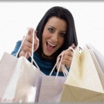 【泥ママ】旦那の友人一家が家に遊びに来た。お茶の用意をしていると、驚愕する事態が・・・