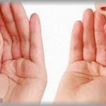 【義弟嫁】裕福で家が広くて立地条件も良い義実家。なぜか義弟夫婦が同居していて甘い汁を吸ってるんだけど、全て義弟嫁の策略だったことが発覚！