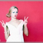 【イラッとする話】義兄嫁はウトメの老後は私が！と前から宣言していた。 いざ介護が必要になると・・・