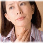 【エネ夫】気道を切開して声が出なくなった私が気に入らないトメ。「娘は可愛がってもらえてるから」とトメのイビリに耐えてきたが・・・