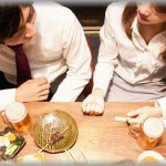 【愚痴】同期の飲み会で、片思いのAがBと結婚したことを報告され落ち込む私。さらに追い打ちをかけるように、Aに「私さんの弟がBと別れてくれて感謝だわ～弟くん、ほんっとクズだねｗｗ」と言われ頭真っ白