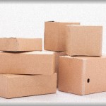 【ＤＱＮ親族】高専卒の三男の嫁（高卒）の私。学歴重視の義母の面倒を見ていたが、大卒の義兄に世話になりたいと都会へ引っ越し。その後、私の実家に叔父から電話があり義母の伝言を聞かされた。