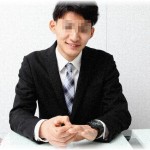 【不思議な話】当日つきあっていた彼は上場企業勤務、名門大卒、高身長、高収入だったが“釣り合わない”と感じていた→結果