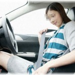 【因果応報】生まれつき右手の全指がない娘に「ゲゲゲちゃん」とアダ名をつけて散々笑いものにしたトメとコトメが事故にあった！