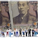 【遺産相続】ウトが亡くなった時遺産はほとんどなかったが、うちの子に学資保険を残してくれた。それを知った義兄夫婦は今も「学資保険のお金を半分分けろ」と暴れてる。