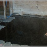 【DQNママ】一度うちの露天風呂で近所の子供を遊ばせましたが、こりて二度と預からないと宣言。すると旅行先で警察から電話が。