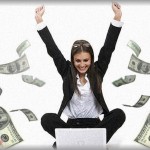 【ウザ友】友人Aがイベントの成功をおさめたら、友人B（読み専） がイベンターで食べていく！とか言い出した