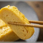 【嫁と母の板挟み】天然の俺母が、卵アレルギーの俺子にだし巻卵を食べさせてしまった。激怒した嫁が「絶縁！！」と言ってるんだけど・・・