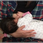 【狂ったトメ】姑の孫可愛がりが異常。子供のためのベビー用品を全部義両親が勝手に揃え、全部じじばばの部屋に置いてた。だけれどそれがまずかった。