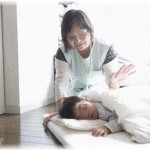 【モヤモヤ】義実家には子連れで出戻ったコトメがいるので、うちの子の子守は頼まないようにしていたが頼らざるをえない状況に…→結果