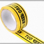 【閲覧注意】俺んちの田舎、在日朝○人学校と警察も手出し出来ないくらいの朝鮮部落があった。そこで暴行事件発生。その胸糞悪い話とは。。。【胸糞悪い話】