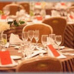 【修羅場】兄と兄嫁予定だった人が入籍前に挙式。 披露宴の当日に事件は起きた。