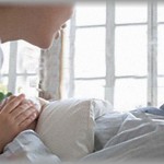 【泣ける話】母親の病気に向き合えず「お前がおかんを癌にした」と私を責め続け、付添いを私に押し付けた夫。酷い姑だったけど見捨てるわけにはいかず、私は覚悟を決めた