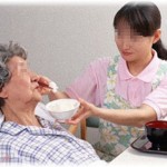 【復讐】父方の祖母の介護をしていた母が入院することになった。子供達で祖母の面倒をみたが親父はなーんもしなかった→結果