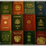 【修羅場】私が帰国子女だと知ったトメが「あの子は絶対遊んでる」と言いだし、ウトやコトメもそれに便乗。ついには旦那まで感化されておかしくなった結果・・・