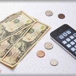 【うざい話】うちの妹はどこにでもある親からの説教を「虐待」と呼称する。