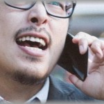 【エネ夫】去年離婚した元旦那から電話がきた「なんで今年は母の日のプレゼント母さんに贈らなかったの？」