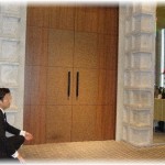 【クズ親】親戚の子供を引き取って育て上げた。その子の結婚式で行方不明だった親戚が突然現れ、結婚式が台無しに！