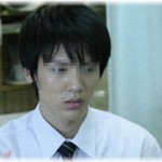 【ダメ親父】いつもおとなしい息子が俺への不満をぶちまけてきてビビったｗｗｗ