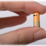 【黒い過去】妊娠が判明したあと夫と喧嘩して、散々殴られて携帯も水没された。そのせいで風邪を引いてしまって病院に行くお金も無いから市販の風邪薬を飲んだ。その結果…