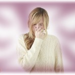 【冷めた話】自分のモノの大きさとテクニックに自信があった元彼。でも実際はサイズもテクも普通。それどころかモノが臭い。ひたすら臭い。別れ話の時に元彼に「自分の気持ちを伝えるようにしたほうがいい」という助言を受けたのでしっかり伝えてみると…。