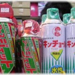【仕返し】嫌味を言ってくるクソトメをいつも通りシカトしたらひっぱたかれたので、殺虫剤のスプレーで殴ってやった！