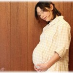 【泣ける話】交通事故で妻とお腹の子が他界！幸せな日々が一変し、自暴自棄な生活を送っていたが・・・