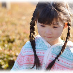 【クズ】姉が、子供が5歳になる頃ガンで亡くなってしまった。その後は月1回姪と会っていたんだけど、姉夫からもう姪と会わないでくれって言われた。なんでも姉姑から「うちの家の子供だから会わせるのはおかしい」と言われたらしい。結局姉姑たちと話をすることになったんだけど、姉姑の言ってることは意味不明で話にならないうえ、姪が「お母さんは悪い人だったからガンになったっておばあちゃん言ってた」と泣きながら話してくれたことで私はブチ切れた。