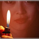 【修羅場】嫁に「趣味に使ってる月5万を減らして」と言われ拒否すると、嫁は静かに俺のマフラーをライターで燃やし出した　→　結果