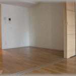 【修羅場】火事に遭い、行き先がなくて姉のマンションを借りた弟夫婦。弟嫁は、姉の荷物が残されたままだったのが気に入らなかったらしい。