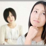 【DQN返し】義実家同居の糞コトメがことあるごとに「やっぱ片親の嫁子はダメね～」とウザいので、盛大にDQN返しをした結果ｗｗ