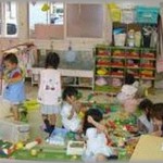 【ムカつく義実家】「延長保育に預けるなんて、可哀想～！ひどい親がいるね～ｗｗ」散々私にイヤミ言ってたトメ＆コトメ。コトメが出来婚したとたん豹変して・・・