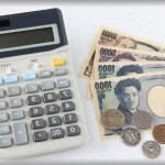 【イラッとする話】大学生にもなって空気読めない厨丸出しなＴ(　♂　) 。そんなＴがある友達を通して手紙を寄越してきた。