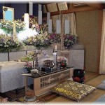 【修羅場】嫁の連れ子に「気持ち悪い」と言われるようになり離婚した。それから10年以上経って元嫁が亡くなったという知らせを受け…