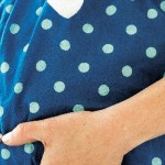 【イラッとする話】臨月の嫁がうざい。上の子の世話でクタクタなのは分かるが、俺の横で死にそうな顔をしながら家事をするな。