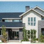 【同居回避法】息子と嫁の共同ローンで二世帯住宅を建ててもらい、片方に私夫婦が入ったまではいいが残る片方に嫁親夫婦が入居した！